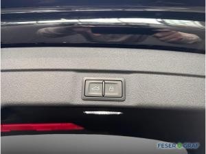 Audi A6 Avant TDI quattro Memory Tech Plus S line