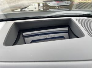 BMW i5 xDrive40 Limousine M Sportpaket Vollleder AHK