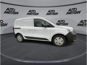 Nissan Townstar L1 Elektromotor N-Connecta-Option