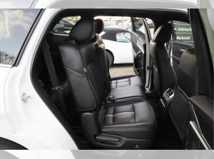 Mazda CX-80 e-SKYACT PHEV Aut. AWD Homura Plus 7-sitzer