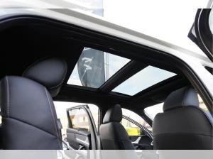 Mazda CX-80 e-SKYACT PHEV Aut. AWD Homura Plus 7-sitzer