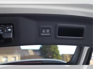 Mazda CX-80 e-SKYACT PHEV Aut. AWD Homura Plus 7-sitzer