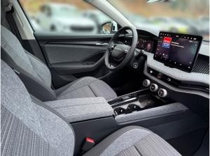 Skoda Superb Combi 2.0 TDI DSG Selection *AHK*19 ZOLL*VERSCHIEDENE FARBEN*