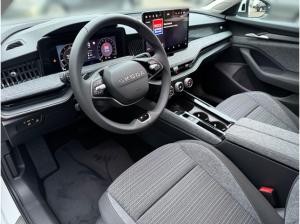 Skoda Superb Combi 2.0 TDI DSG Selection *AHK*19 ZOLL*VERSCHIEDENE FARBEN*