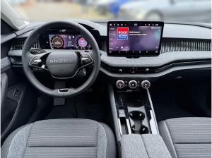 Skoda Superb Combi 2.0 TDI DSG Selection *AHK*19 ZOLL*VERSCHIEDENE FARBEN*