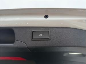 Skoda Superb Combi 2.0 TDI DSG Selection *AHK*19 ZOLL*VERSCHIEDENE FARBEN*