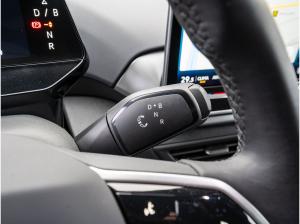 Volkswagen ID.4 Pure LED NAVI AHK WÄRMEPUMPE ACC PDC SHZ // SOFORT VERFÜGBAR!!!!