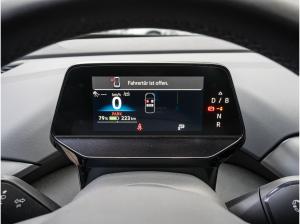 Volkswagen ID.4 Pure LED NAVI AHK WÄRMEPUMPE ACC PDC SHZ // SOFORT VERFÜGBAR!!!!
