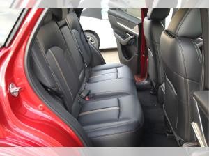 Mazda CX-60 PHEV 327ps Autom. AWD Homura Plus