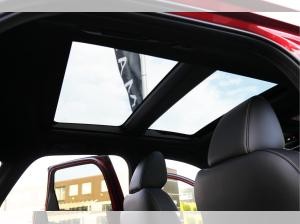 Mazda CX-60 PHEV 327ps Autom. AWD Homura Plus