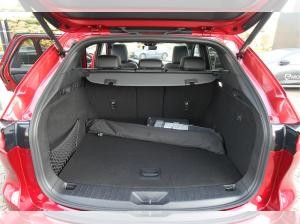 Mazda CX-60 PHEV 327ps Autom. AWD Homura Plus