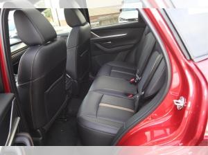 Mazda CX-60 PHEV 327ps Autom. AWD Homura Plus
