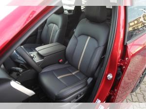 Mazda CX-60 PHEV 327ps Autom. AWD Homura Plus