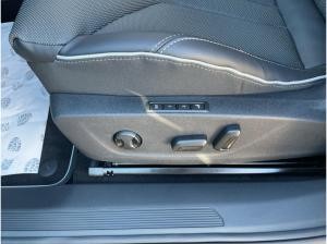 Skoda ENYAQ RS 4x4 Panoramadach,Maxx Paket, AHZV