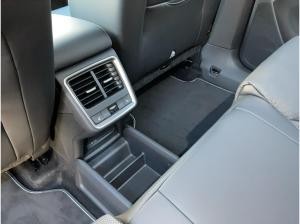 Skoda ENYAQ RS 4x4 Panoramadach,Maxx Paket, AHZV