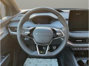Skoda ENYAQ RS 4x4 Panoramadach,Maxx Paket, AHZV