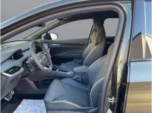 Skoda ENYAQ RS 4x4 Panoramadach,Maxx Paket, AHZV