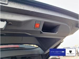 Peugeot 5008 GT 145PS🎄⭐7 Sitzer inkl. ALLWETTER🎄⭐SOFORT VERFÜGBAR⭐TOP AUSSTATTUNG