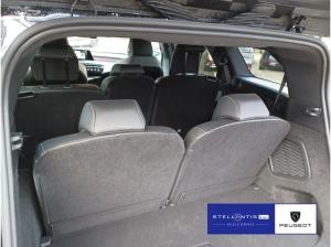 Peugeot 5008 GT 145PS🎄⭐7 Sitzer inkl. ALLWETTER🎄⭐SOFORT VERFÜGBAR⭐TOP AUSSTATTUNG