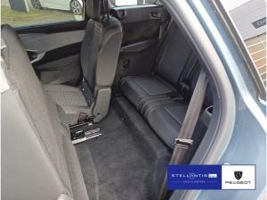 Peugeot 5008 GT 145PS🎄⭐7 Sitzer inkl. ALLWETTER🎄⭐SOFORT VERFÜGBAR⭐TOP AUSSTATTUNG
