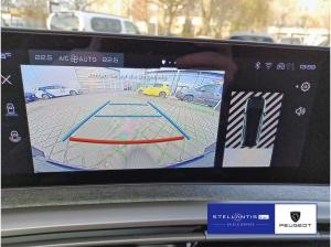 Peugeot 5008 GT 145PS🎄⭐7 Sitzer inkl. ALLWETTER🎄⭐SOFORT VERFÜGBAR⭐TOP AUSSTATTUNG