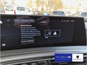 Peugeot 5008 GT 145PS🎄⭐7 Sitzer inkl. ALLWETTER🎄⭐SOFORT VERFÜGBAR⭐TOP AUSSTATTUNG