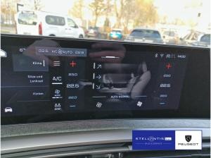 Peugeot 5008 GT 145PS🎄⭐7 Sitzer inkl. ALLWETTER🎄⭐SOFORT VERFÜGBAR⭐TOP AUSSTATTUNG