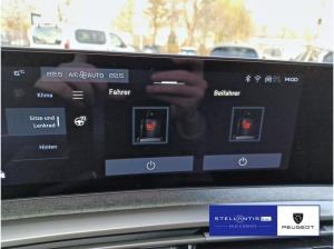 Peugeot 5008 GT 145PS🎄⭐7 Sitzer inkl. ALLWETTER🎄⭐SOFORT VERFÜGBAR⭐TOP AUSSTATTUNG