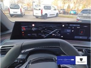 Peugeot 5008 GT 145PS🎄⭐7 Sitzer inkl. ALLWETTER🎄⭐SOFORT VERFÜGBAR⭐TOP AUSSTATTUNG