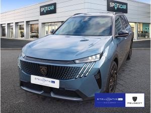Peugeot 5008 GT 145PS🎄⭐7 Sitzer inkl. ALLWETTER🎄⭐SOFORT VERFÜGBAR⭐TOP AUSSTATTUNG