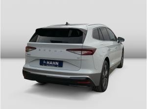 Skoda ENYAQ "85" 82kWh 286PS Clever-Paket *SOFORT VERFÜGBAR*