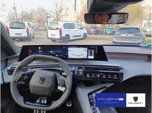 Peugeot 5008 GT 145PS🎄⭐7 Sitzer inkl. ALLWETTER🎄⭐SOFORT VERFÜGBAR⭐TOP AUSSTATTUNG
