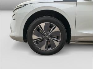 Skoda ENYAQ "85" 82kWh 286PS Clever-Paket *SOFORT VERFÜGBAR*