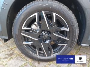 Peugeot 5008 GT 145PS🎄⭐7 Sitzer inkl. ALLWETTER🎄⭐SOFORT VERFÜGBAR⭐TOP AUSSTATTUNG