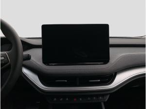 Skoda ENYAQ "85" 82kWh 286PS Clever-Paket *SOFORT VERFÜGBAR*