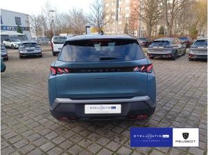 Peugeot 5008 GT 145PS🎄⭐7 Sitzer inkl. ALLWETTER🎄⭐SOFORT VERFÜGBAR⭐TOP AUSSTATTUNG