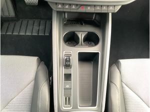 Skoda ENYAQ "85" 82kWh 286PS Clever-Paket *SOFORT VERFÜGBAR*