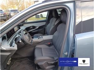 Peugeot 5008 GT 145PS🎄⭐7 Sitzer inkl. ALLWETTER🎄⭐SOFORT VERFÜGBAR⭐TOP AUSSTATTUNG
