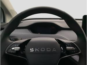 Skoda ENYAQ "85" 82kWh 286PS Clever-Paket *SOFORT VERFÜGBAR*