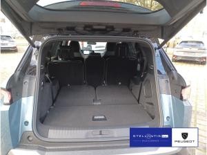Peugeot 5008 GT 145PS🎄⭐7 Sitzer inkl. ALLWETTER🎄⭐SOFORT VERFÜGBAR⭐TOP AUSSTATTUNG