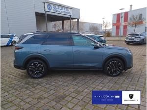 Peugeot 5008 GT 145PS🎄⭐7 Sitzer inkl. ALLWETTER🎄⭐SOFORT VERFÜGBAR⭐TOP AUSSTATTUNG