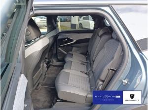 Peugeot 5008 GT 145PS🎄⭐7 Sitzer inkl. ALLWETTER🎄⭐SOFORT VERFÜGBAR⭐TOP AUSSTATTUNG
