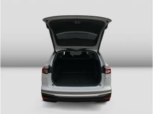 Skoda ENYAQ "85" 82kWh 286PS Clever-Paket *SOFORT VERFÜGBAR*