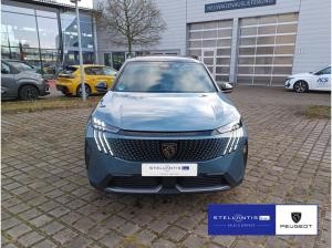 Peugeot 5008 GT 145PS🎄⭐7 Sitzer inkl. ALLWETTER🎄⭐SOFORT VERFÜGBAR⭐TOP AUSSTATTUNG