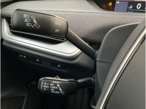 Skoda ENYAQ "85" 82kWh 286PS Clever-Paket *SOFORT VERFÜGBAR*