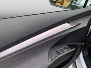 Skoda ENYAQ "85" 82kWh 286PS Clever-Paket *SOFORT VERFÜGBAR*