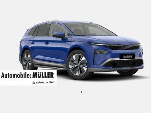 Skoda ENYAQ Enyaq 60 *FREI KONFIGURIERBAR*