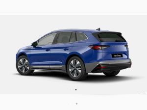 Skoda ENYAQ Enyaq 60 *FREI KONFIGURIERBAR*
