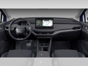 Skoda ENYAQ Enyaq 60 *FREI KONFIGURIERBAR*