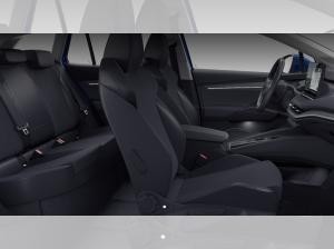 Skoda ENYAQ Enyaq 60 *FREI KONFIGURIERBAR